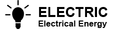 _Polyurethane Foam_Product